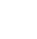 hotelvillaedda it listino 005
